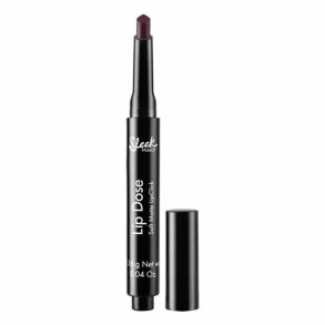 Lbestift Sleek Lip Dose Wait Your Turn 1,16 g
