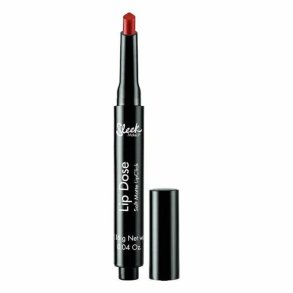 Lbestift Sleek Lip Dose Outburst 1,16 g