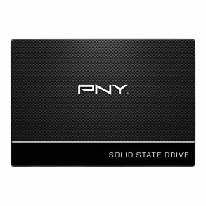 Harddisk PNY CS900 2 TB