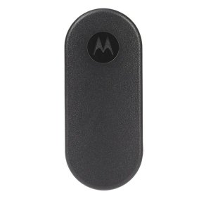 Walkie-talkie Motorola MOT00272