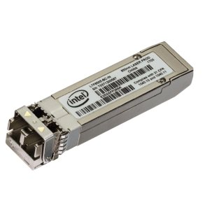Switch Intel E25GSFP28SR