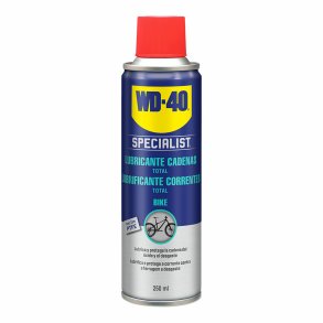 Smreolie WD-40 All-Conditions 34911 250 ml