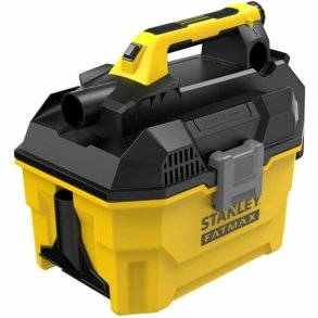 Stvsuger Stanley 18 W