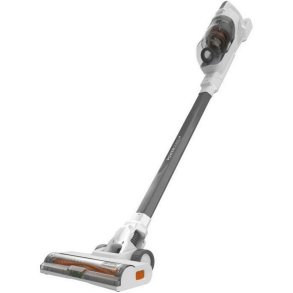 Stavstvsuger Black & Decker BHFEA515J-QW