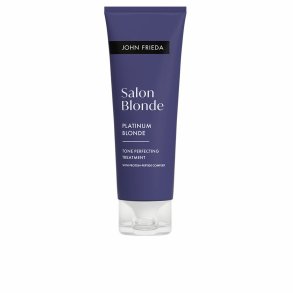 Farvebase John Frieda SALON BLONDE 120 ml