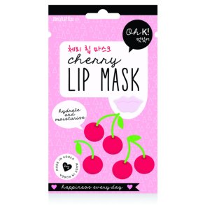 L�bepomade Cherry Oh K! (20 ml)