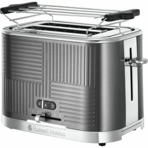 Brdrister Russell Hobbs 25250-56 2400 W