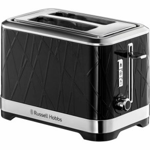 Brdrister Russell Hobbs 28091-56  Lift'n Look Sort
