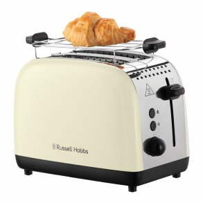 Brdrister Russell Hobbs 26551-56 1600 W