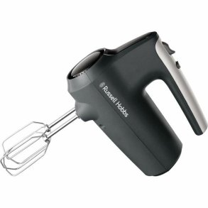 Hndmikser Russell Hobbs Desire Matte Charcoal (1 enheder)