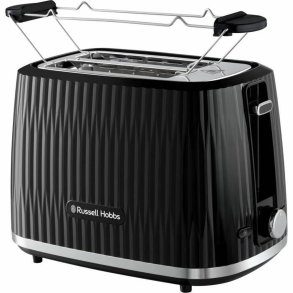 Brdrister Russell Hobbs 800 W