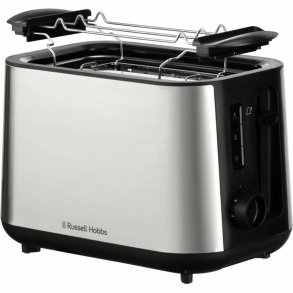 Brdrister Russell Hobbs