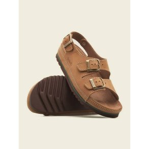 Klipklappere til m�nd Mobilex PRS014BEZ41