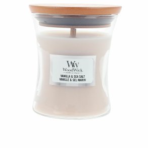 Luftfrisker Woodwick WOODWICK VELA