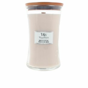 Luftfrisker Woodwick WOODWICK VELA