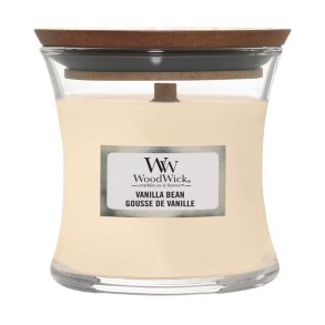 Morgenk�be Yankee Candle 98112E