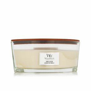 Duftlys Woodwick WOODWICK VELA