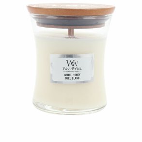 Luftfrisker Woodwick WOODWICK VELA
