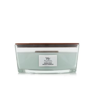Duftlys Woodwick Ellipse Candles 453 g