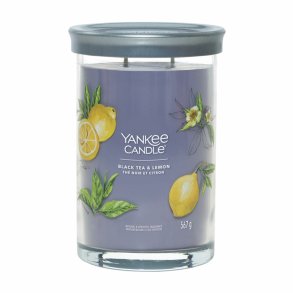 Duftlys Yankee Candle 10.00217.0030 Gr