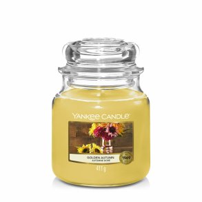 Duftlys Yankee Candle 10.00114.0394-1