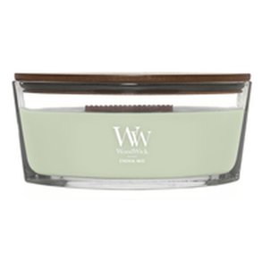 Duftlys Yankee Candle Core Ellipse Ethereal Haze 453 g