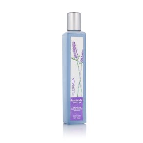 Parfumeret Shower Gel Mayfair Floralia Lavendel 200 ml