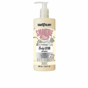 Bodylotion Soap & Glory Smoothie Star 500 ml