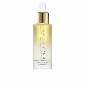 Dkcreme til Ansigtet Eve Lom Moisture Radiance 30 ml
