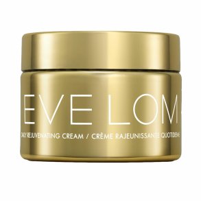 Dagcreme Eve Lom TIME RETREAT 50 ml