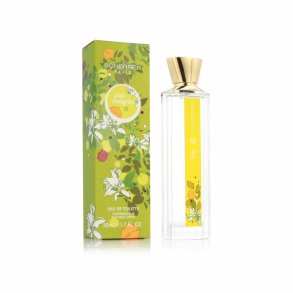 Dameparfume Jean Louis Scherrer EDT Pop Delights 01 50 ml