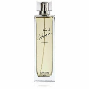 Herreparfume Jean Louis Scherrer S DE SCHERRER EDT 100 ml