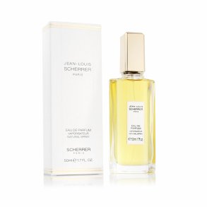 Dameparfume Jean Louis Scherrer Scherrer EDP EDP 50 ml