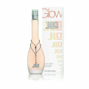 Dameparfume Jennifer Lopez Glow EDT 30 ml