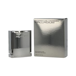 Herreparfume Porsche EDT Palladium 100 ml