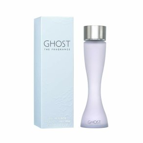 Dameparfume Ghost EDT The Fragrance 50 ml (50 ml)