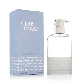 Herreparfume Cerruti EDT Image 100 ml