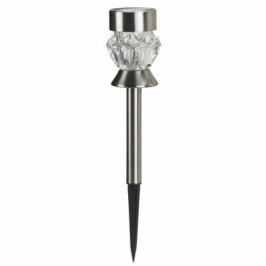 St med solcelle-havelys Smart Garden Krystal (4 enheder)
