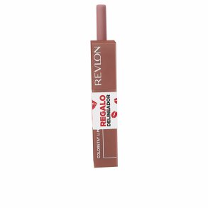 Lbestift Revlon COLORSTAY 2 Dele