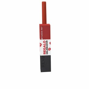 Lbestift Revlon COLORSTAY 2 Dele