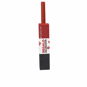 Lbestift Revlon COLORSTAY 2 Dele