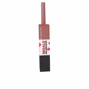 Lbestift Revlon COLORSTAY 2 Dele