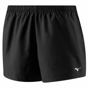 Sport Shorts Mizuno DryLite Core 4.0 Sort