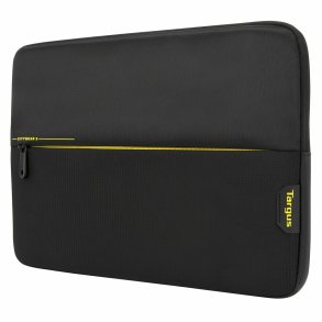 Laptop cover Targus TSS994GL 15,6