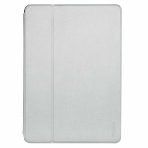 Tablet cover Targus THZ85011GL 10-10,5