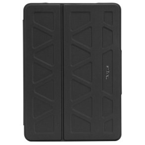 Tablet cover Targus Pro-Tek Sort