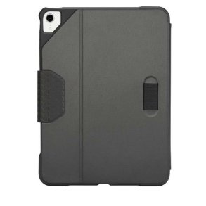 Tablet cover Targus THZ865GL Sort