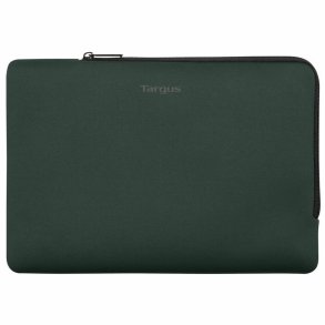 Laptop Case Targus TBS65105GL Sort Gr�n