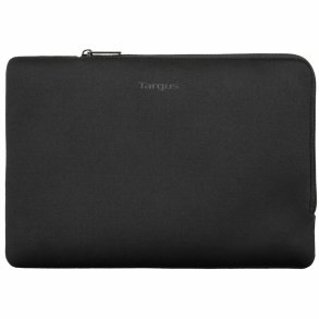Tablet cover Targus ECOSMART Sort Universal 14