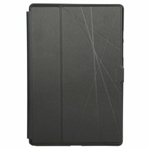 Tablet cover Targus 4430549 Sort 10.5